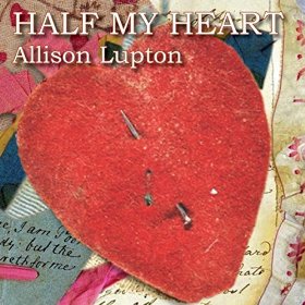 Allison Lupton